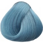 Black Glam Colors Azurové Maledivy C1 100 ml – Zboží Mobilmania