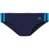 adidas Swim Pl. Junior