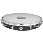 Meinl PA10ABS-BK – Hledejceny.cz