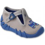 Befado 110P513N – Zboží Dáma