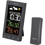 Sencor SWS 4200 – Zboží Živě