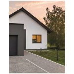 Nova Luce 9936102 – Hledejceny.cz