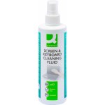 Q-CONNECT na PC, 250 ml – Sleviste.cz