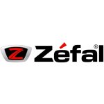 Zefal Z light Pack S – Zboží Mobilmania