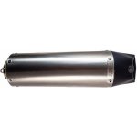 GPR NEW GRAND PRIX EVO TITANIUM S.178.GPAN.TO – Hledejceny.cz