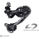 Shimano DEORE RD-M592 – Zbozi.Blesk.cz