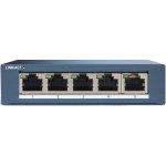 HIKVISION DS-3E0505 – Zboží Živě