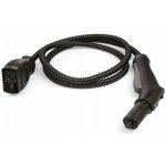 Kärcher 4.322-047.0 – Zbozi.Blesk.cz