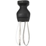 Hendi 3030641 – Zboží Dáma