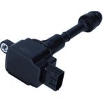 Zapalovací cívka MAXGEAR 13-0229 – Hledejceny.cz