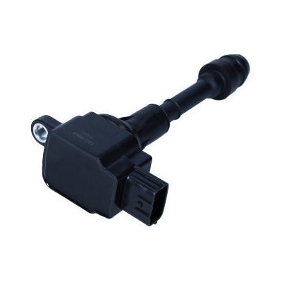 Zapalovací cívka MAXGEAR 13-0229 – Hledejceny.cz
