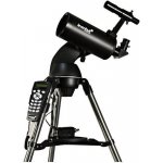 Levenhuk SkyMatic 105 GT MAK GoTo – Sleviste.cz