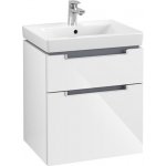 Villeroy & Boch A90800DH