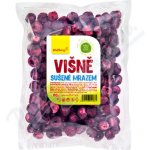 Wolfberry Višně lyofilizované 100 g – Hledejceny.cz