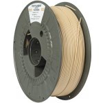 Filament PM PLA 1,75mm, 1kg, béžová – Zboží Živě