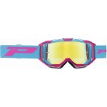 ProGrip 3303 VISTA | Zboží Auto