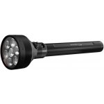 Ledlenser P21R – Sleviste.cz