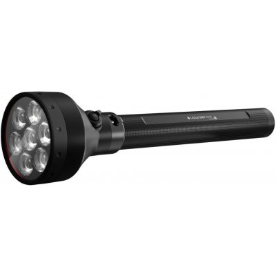 Ledlenser P21R – Sleviste.cz
