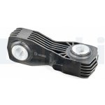 Tyč nebo vzpěra stabilizátoru DELPHI TC6985 – Sleviste.cz