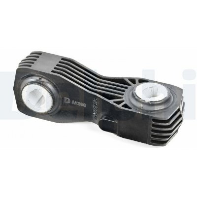 Tyč nebo vzpěra stabilizátoru DELPHI TC6985 – Sleviste.cz