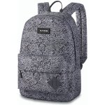 Dakine 365 PACK Petal Maze 21 l – Hledejceny.cz