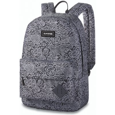 Dakine 365 PACK Petal Maze 21 l – Zboží Mobilmania