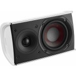 Dali Fazon Mikro Vokal – Zboží Živě