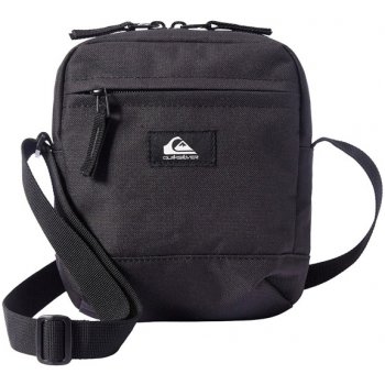 Quiksilver Magicall XL BLK/black 3.5 L