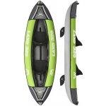 Aqua Marina LAXO 10,6 – Zboží Mobilmania