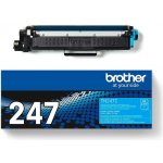 Brother TN-247 - originální – Sleviste.cz