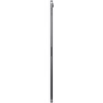 Apple iPad Air 13 (2024) 512GB Wi-Fi Space Grey MV2J3HC/A – Zboží Mobilmania