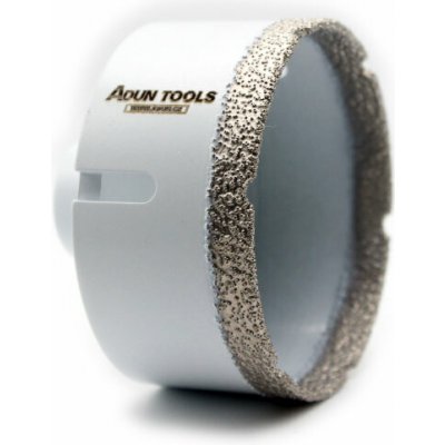 ADUN TOOLS ADM14085 – Hledejceny.cz