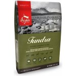 Orijen TUNDRA Cat 5,4 kg – Hledejceny.cz