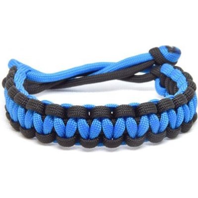 Cordell Paracord komise Solomon stahovací