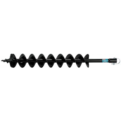 Makita E-25513 – Hledejceny.cz