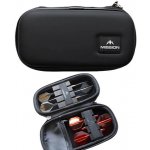 Mission Force 90 Slim – Sleviste.cz