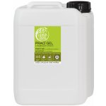 Tierra Verde Prací gel s BIO vavřínem 5 l – Zboží Dáma