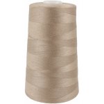 POLIMEX Nitě HARD/KARAMEL 151309 – Zbozi.Blesk.cz