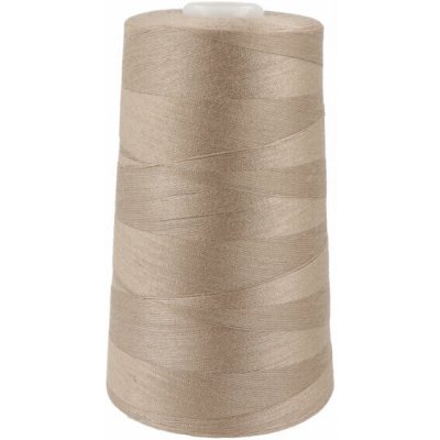 POLIMEX Nitě HARD/KARAMEL 151309 – Zbozi.Blesk.cz