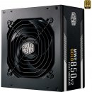 Cooler Master MWE Gold 850 - V2 (Full Modular) 850W MPE-8501-AFAAG-EU