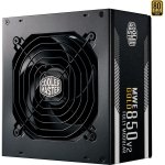 Cooler Master MWE Gold 850 - V2 (Full Modular) 850W MPE-8501-AFAAG-EU – Zboží Živě