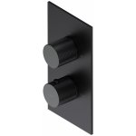 Omnires CT8036CR – Hledejceny.cz