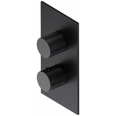 Omnires CT8036CR – Hledejceny.cz