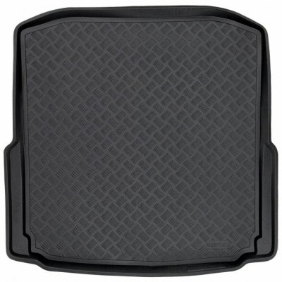 Plastová vana do kufru REZAW-PLAST Škoda Octavia III, 2013-2020, Limouzine, Liftback – Hledejceny.cz
