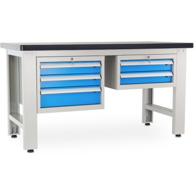 Rauman MDF-32 – HobbyKompas.cz