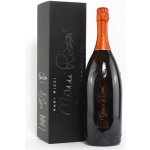 Nani Rizzi Prosecco Valdobbiadene Spumante DOCG Brut 11,5% 1,5 l (karton) – Zboží Dáma
