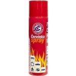 Hasicí spray 500ml – Zboží Dáma