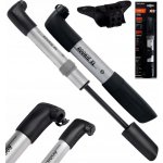 SKS Rookie – Zboží Dáma