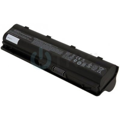 TRX HSTNN-LB3P 6600mAh - neoriginální