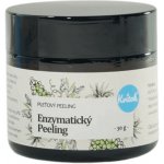 Kvitok Enzymatický peeling pro všechny typy pleti 30 ml – Hledejceny.cz
